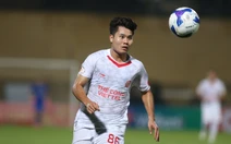 V-League đổi lịch, nhiều tuyển thủ hội quân muộn
