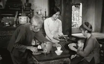 Xem miễn phí Bao giờ cho đến tháng Mười ở tuần phim mừng Quốc khánh 2-9