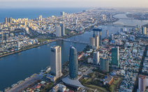 Đà Nẵng nói gì việc 'bán giá hủy diệt' phòng khách sạn 4 sao chỉ 300.000 đồng?