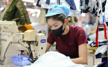 Có được thưởng 2-9 như Tết dương lịch, Tết âm lịch không?