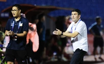 Vòng 3 V-League 2025 - 2026: Ai cản được tân binh?