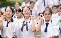 Nghị quyết của Bộ Chính trị về đột phá phát triển giáo dục và đào tạo