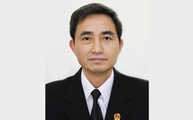 Thẩm phán không nhận 100 triệu đồng 'quà cảm ơn' trong đường dây chạy án tại Đà Nẵng