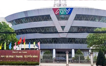 Bí thư Tỉnh ủy An Giang cho chủ trương điều chỉnh mức độ tự chủ của Báo và Đài An Giang