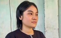 Chiến đấu với ung thư suốt 3 năm, bạn trẻ vẫn đậu Đại học Quốc gia TP.HCM