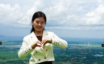 Làm sao khai thác tốt nhất tài nguyên du lịch núi Cấm, nơi được mệnh danh Đà Lạt miền Tây?