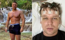 Sự thay đổi của người đàn ông mất ngủ suốt 2 năm