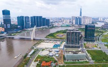 Doanh nghiệp tư nhân: Từ kép phụ bước ra kép chính
