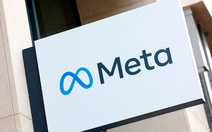 Ông Elon Musk - OpenAI kiện tụng căng thẳng, Meta bất ngờ bị lôi vào cuộc