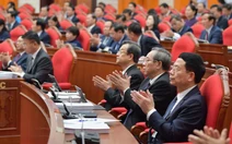 Sẽ có quy định mới về tiêu chuẩn chức danh cán bộ diện Trung ương, Bộ Chính trị, Ban Bí thư quản lý