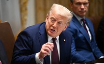 Tòa án Mỹ phán quyết nhiều mức thuế của ông Trump là bất hợp pháp