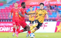 CLB Thanh Hóa được đề nghị chuyển giao sau khi chủ tịch CLB bị điều tra