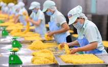 282 bệnh được nghỉ ốm đau dài ngày theo quy định mới