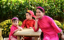 Một số nơi chậm hỗ trợ phụ nữ sinh 2 con trước 35 tuổi: Yêu cầu phường, xã khẩn trương
