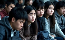 Thí sinh trúng tuyển ‘kẹt’ giữa 2 trường, không thể nhập học được