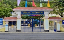 Giáo viên 'kêu' 2 tháng chưa nhận lương, lãnh đạo phường nói gì?