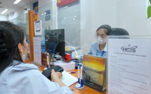 Số người thất nghiệp vượt 1 triệu, trường hợp nào dừng hưởng trợ cấp thất nghiệp theo quy định mới?