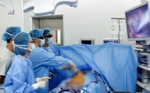 Việt Nam đào tạo y khoa không giống ai và làm gì để thay đổi?