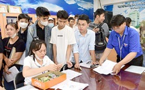 Giảm trừ chi phí nộp thuế thu nhập cá nhân: Vì sao không giảm trừ chi phí nhà ở?