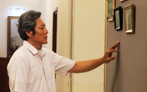 Nhắc nhớ niềm tự hào về Mùa thu khải hoàn, 80 năm đời Lúa đời Người
