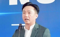 Ông Cường 'đô la' thu nhập 14 triệu/tháng, loạt sếp Novaland, Phát Đạt, An Gia ra sao?