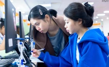 Bộ Giáo dục và Đào tạo gia hạn thời gian xác nhận nhập học thêm 3 ngày