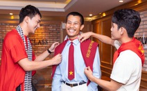 Doanh thu Mưa đỏ vượt 300 tỉ: Hiện tượng chưa từng có của phòng vé Việt