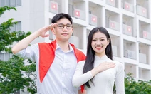 Thêm 2 trường đại học lì xì cho sinh viên vui Tết Độc lập