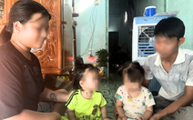 Chồng nhận án tù vì 'làm chuyện ấy' khi vợ dưới 16 tuổi: Khác các vụ xâm hại trẻ em thông thường