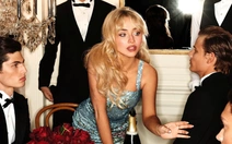 Album mới của Sabrina Carpenter bùng nổ Spotify dù chỉ toàn là chuyện tình bế tắc