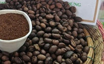 Giá cà phê biến động trái chiều hậu Mỹ áp thuế Brazil, giá hồ tiêu quay đầu giảm