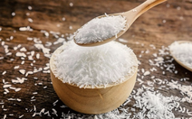 Bột ngọt nêm vào món ăn đang chế biến ở nhiệt độ cao có sao không?