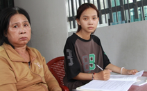 Bạn đọc hỏi: Ngoài kinh phí, cùng Tiếp sức đến trường với Tuổi Trẻ bằng quà tặng được không?