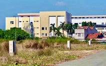 Đông Đắk Lắk sẽ có khu nhà ở xã hội với mức đầu tư 548 tỉ đồng