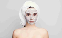 Đắp mặt nạ tự làm giúp hồi xuân như tuổi 18?