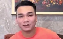 Nhiều nghệ sĩ Việt cầu cứu vì bị AI giả mạo, ghép mặt quảng cáo cờ bạc