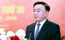 Ban Bí thư quy định chức năng, nhiệm vụ của Ban Chỉ đạo Trung ương về công tác thông tin đối ngoại