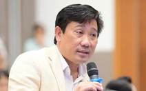 Hệ sinh thái công nghiệp hỗ trợ sau sáp nhập cho TP.HCM, cách nào?