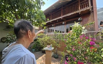 Sau khiếu nại, tiền đất hơn 5,4 tỉ đồng tại Tăng Nhơn Phú còn chỉ hơn 1,3 tỉ