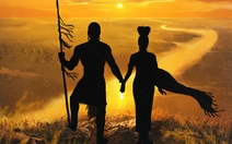 Phim về thời Hùng Vương và Chử Đồng Tử, Tiên Dung ‘rất khó không gây tranh cãi’