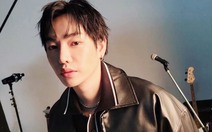 Toàn cảnh vụ ca sĩ Thái Lan bị chém giữa đêm tại trạm xăng, thương tích nặng ở cằm và vai