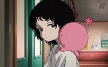 Nguyên tội của Takopi: Bảo bối Doraemon cũng không thể cứu rỗi những đứa trẻ tổn thương