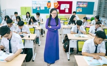 Quy định mới về thẩm quyền quản lý giáo viên của phòng chuyên môn UBND cấp xã