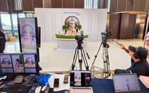 TikTok Shop tăng phí 300%: Sàn 'thanh lọc', nhiều người bán hàng lao đao