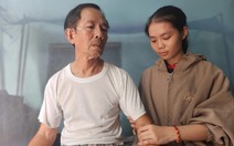 Học bổng Tiếp sức đến trường của báo Tuổi Trẻ: Nghị lực tuổi 18