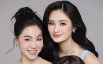 Người đẹp nào sẽ thi Miss World 2026?
