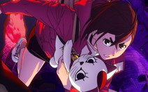 Dan Da Dan mùa 2: Hay nhưng vẫn hụt hơi, nguy cơ sớm nở chóng tàn?