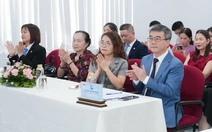 Lần đầu tiên nhiều doanh nghiệp bảo hiểm nhân thọ và khách hàng cùng lên tiếng về chi trả bồi thường