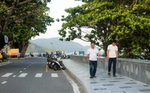 Côn Đảo sắp có điện lưới: Nhiều cách phát triển xanh, chuyển đổi sang xe điện