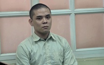 Người 'bênh' chó đánh bảo vệ tại phố đi bộ Nguyễn Huệ được trả tự do